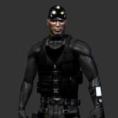 masoncowboys321456789