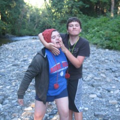 Braced_Smiles_For_Days