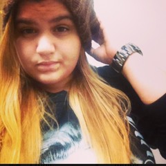 Brigid Madison Holguin