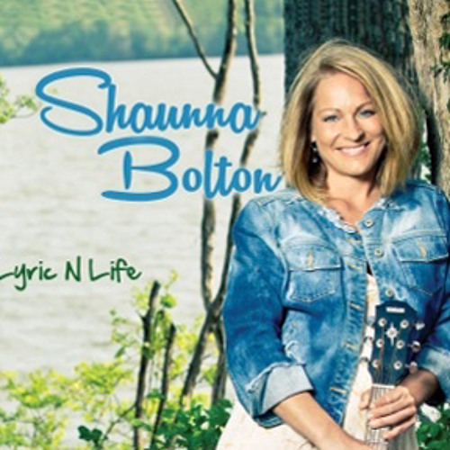 Stream Shaunna Bolton music Listen to songs, albums, playlists for free on SoundCloud