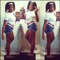 __kvngdeedee