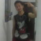 vinay gunjyal