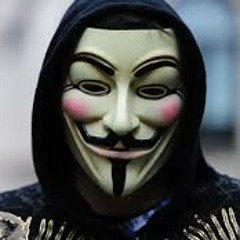 user889186195