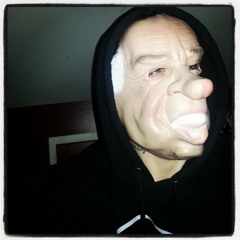 Puppet The Grimey - "Dead Hooker Rap" (ft. Jak Tripper, Yugen Blakrok, Boxguts & I.D.) 2012