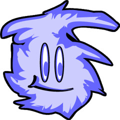 GillWeary
