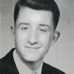 Steve Zimmerman