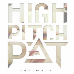 High Pitch Pat