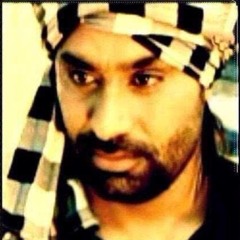 vally_jatt707
