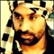 vally_jatt707