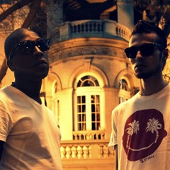 Grindmusicstyle