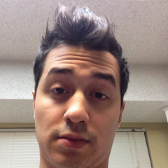 IAmMattMonroe