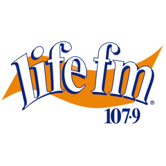 LifeFM1079