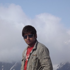 obee malik