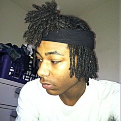 YungSkoob Da Blaster