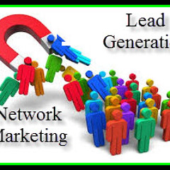 MLM Lead Generation