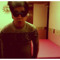 user921053095