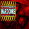 Hardcore_Babe