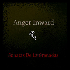 Anger Inward