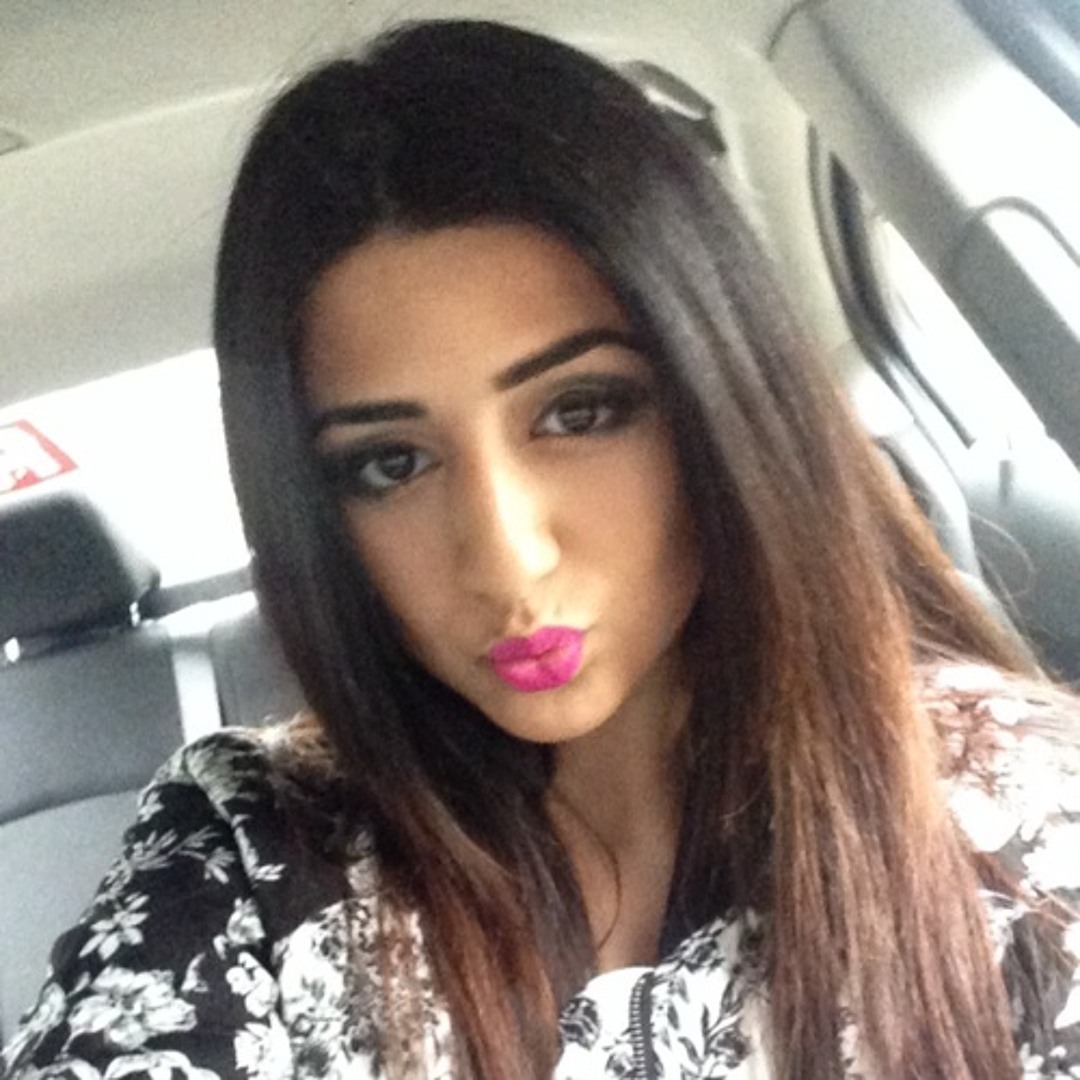 avatars-000062020835-6uzs8j-