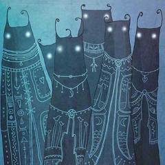 Donatas Stankevičius