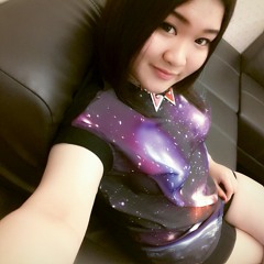 Jiayi Fah