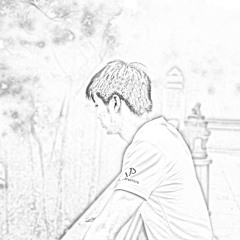Nguyễn Hữu Nhã