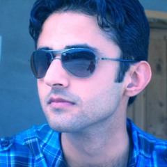 sohail