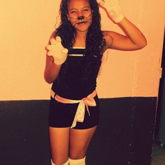 Yáámíílééth Áviila