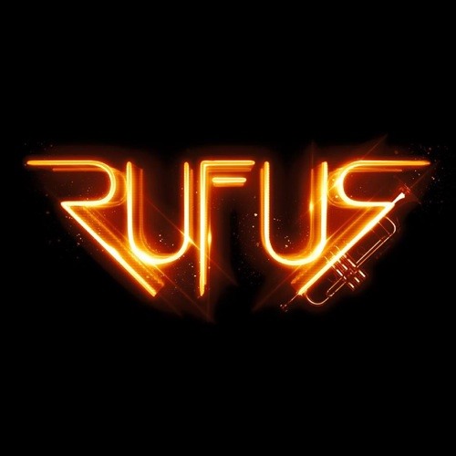 Jack flashmore dnb track 1