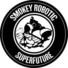 Smokey Robotic