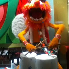 Jgrooves