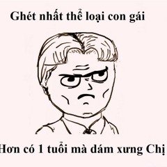 Tít Tiền Tỉ