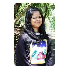 dhanass