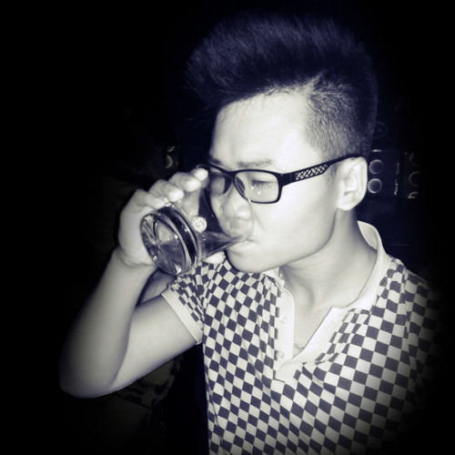 Nothing In Your Eyes (rap only)