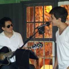 Lucas Moraes Calazans