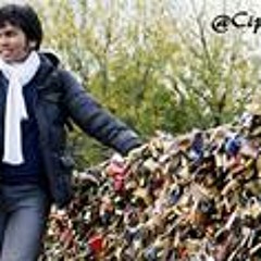 Ciptaning Weargo Jati