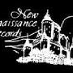 New Renaissance Records