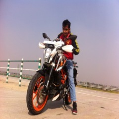 kshitijrr3