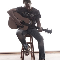 Chris Reynolds Musician