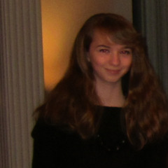 principessa moni