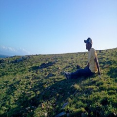 Yusri Dinuth Ratuhanrasa