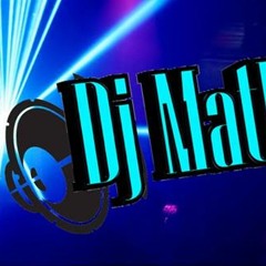 Dj-Matheus-Mix-Pancadao