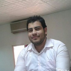 mohamedfarag0