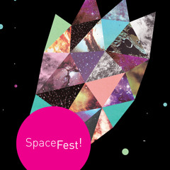 SpaceFest!