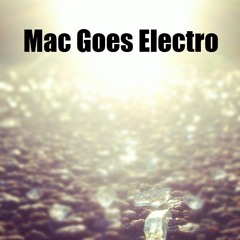 Mac's electro