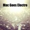 Mac's electro