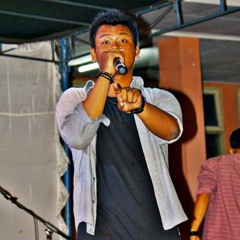 Rizky G Hidayat
