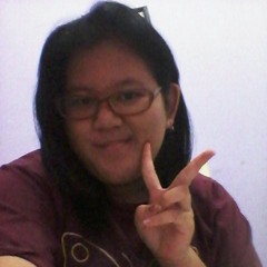 ddindaputri