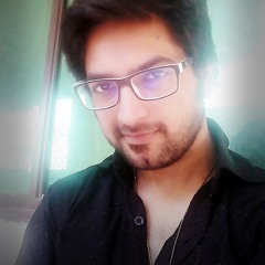 Nazia Hassan (ap jaisa koi) ,,,,by Aitzaz chaudhary