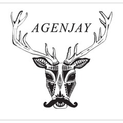 Agenjay